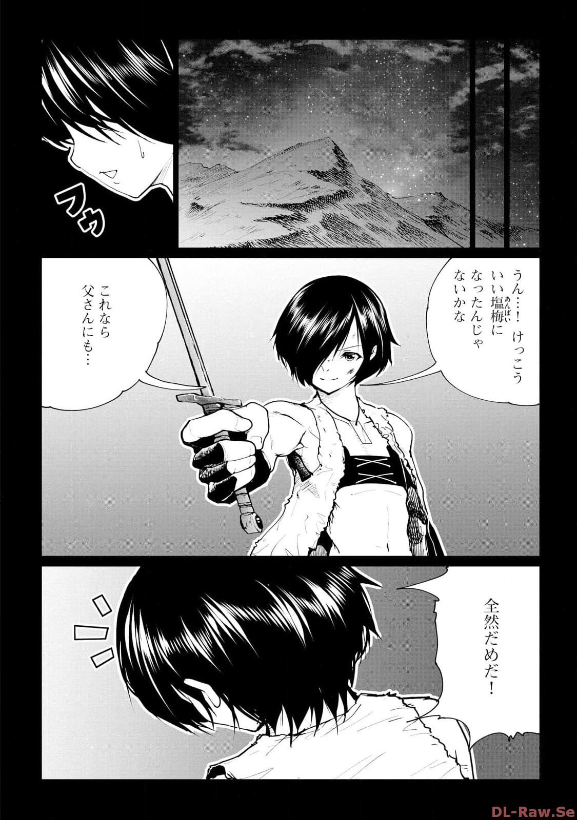 P24