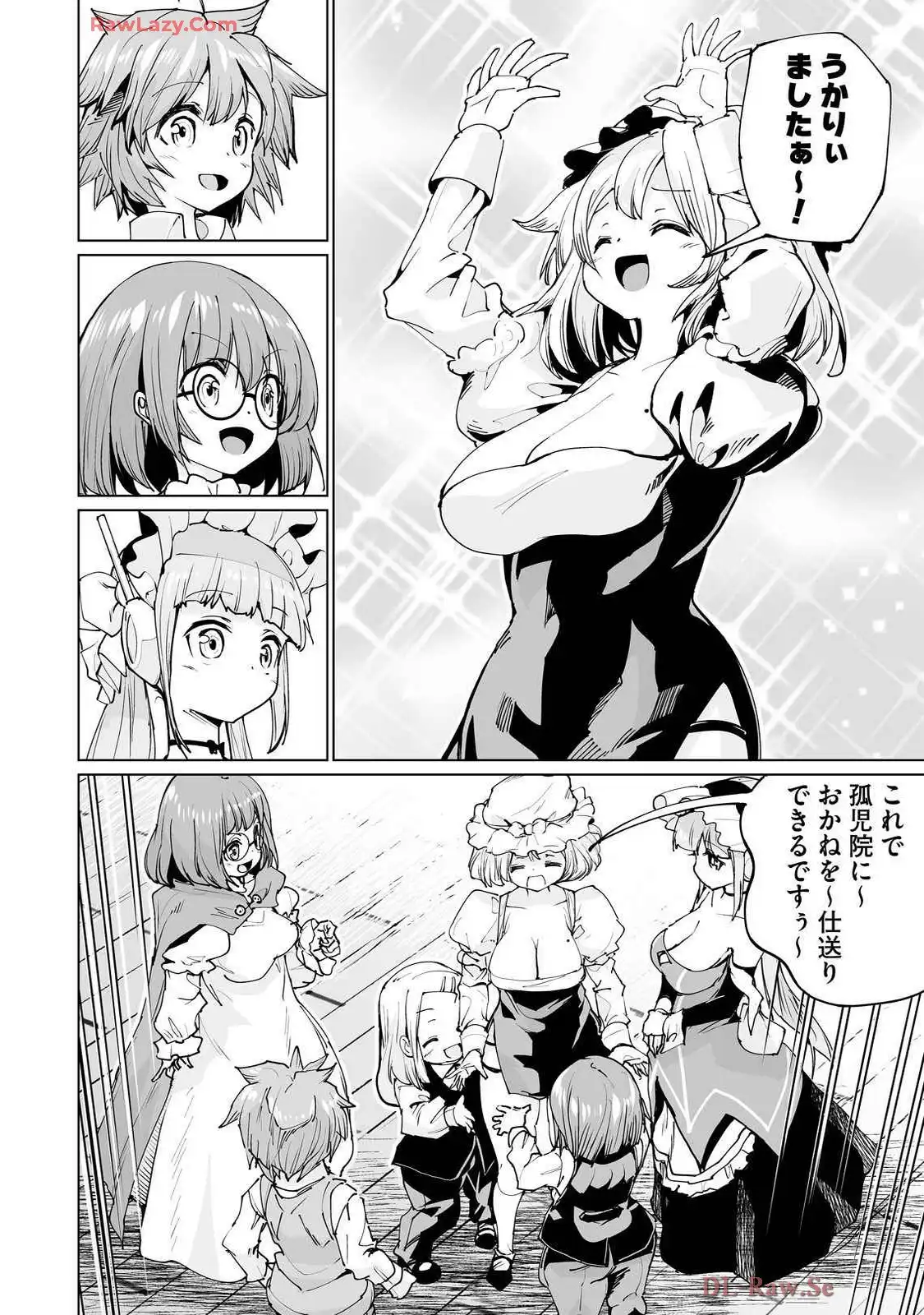 P18