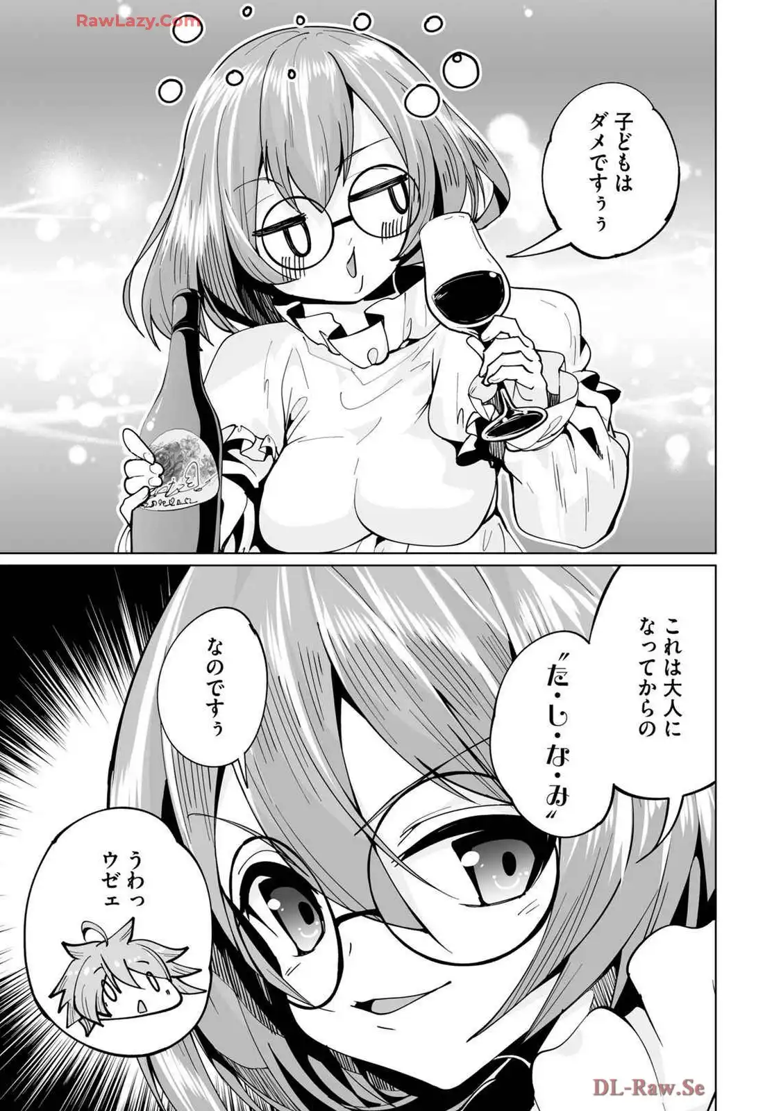 P38