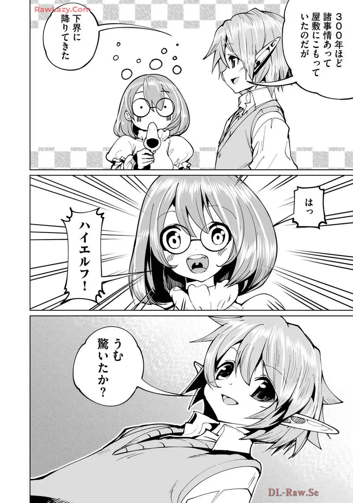 P41