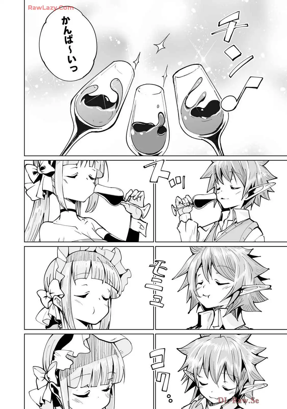 P43