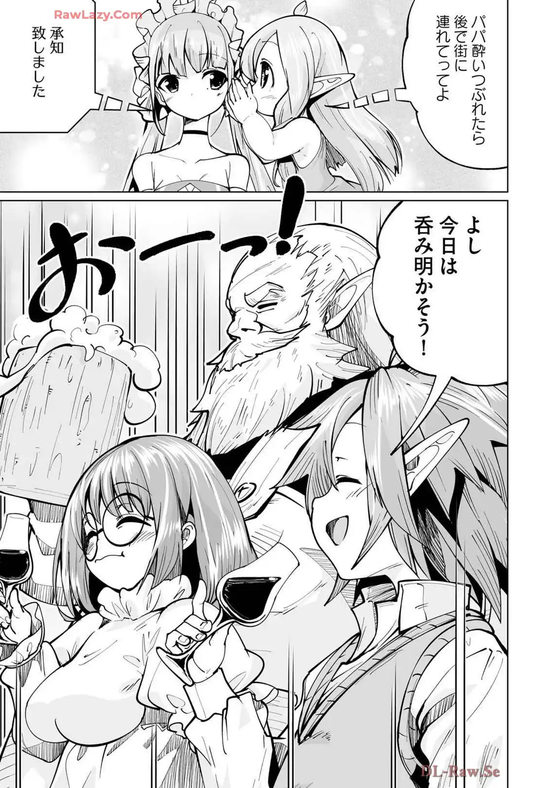 P46
