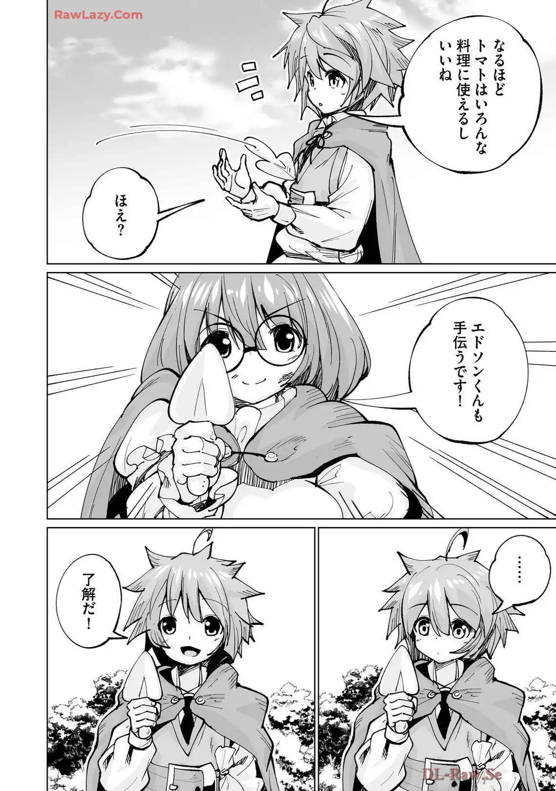 P34