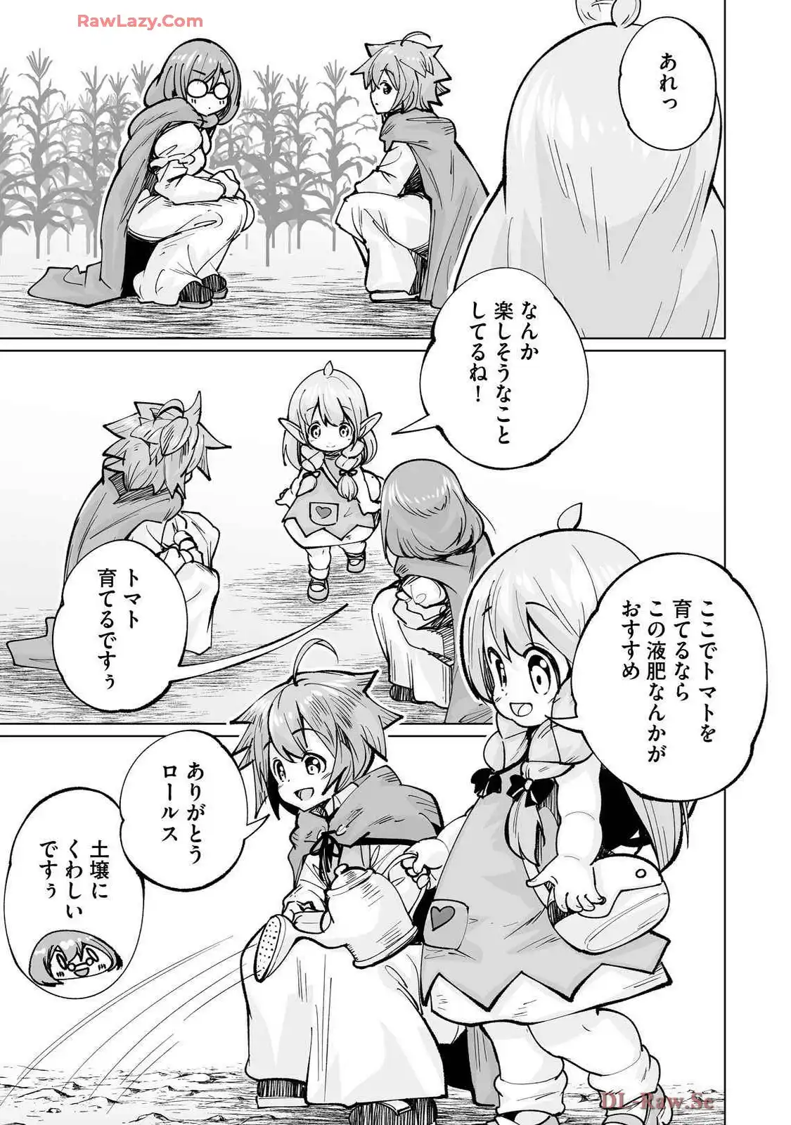 P35