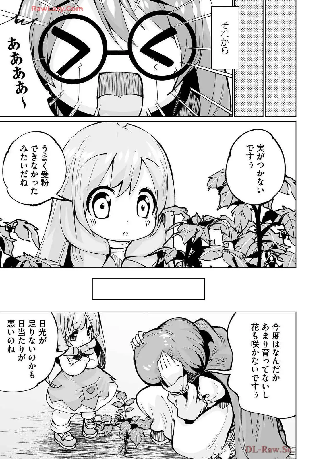 P37