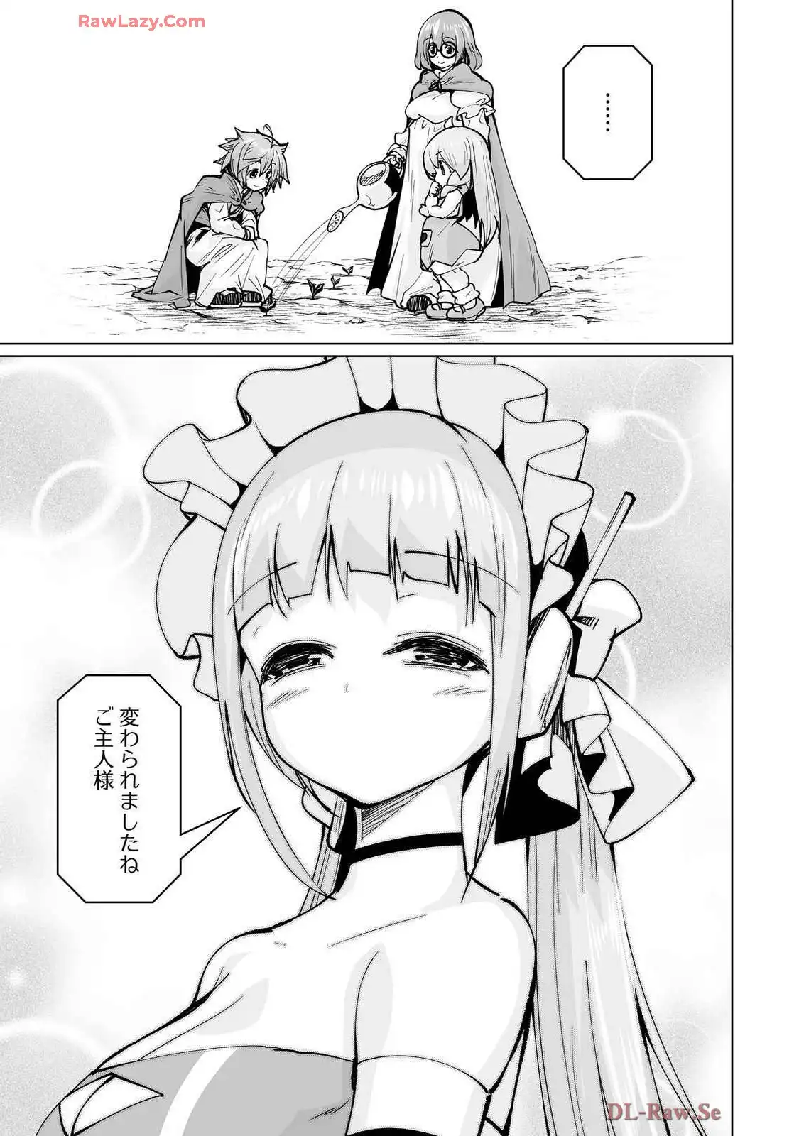 P41