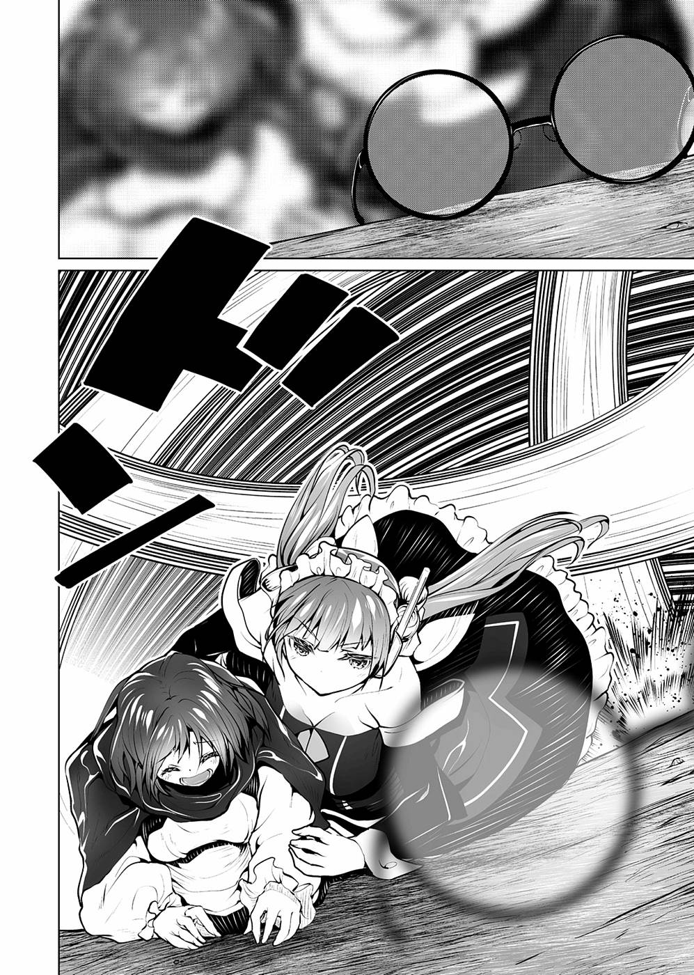 P28