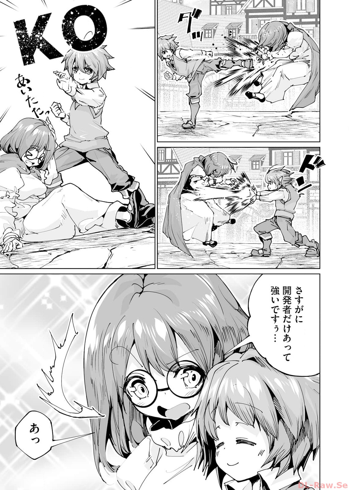 P37
