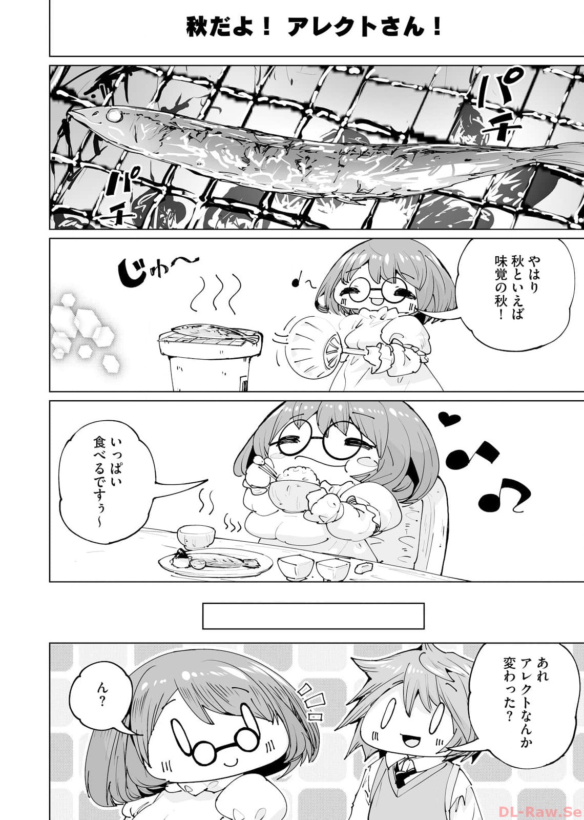 P40