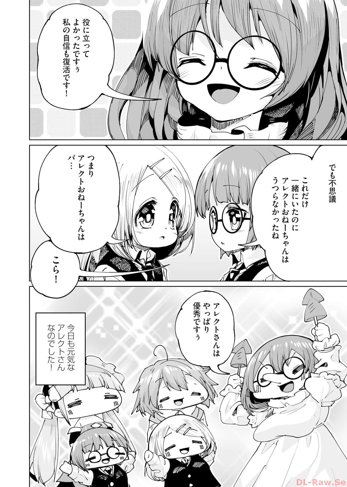 P48