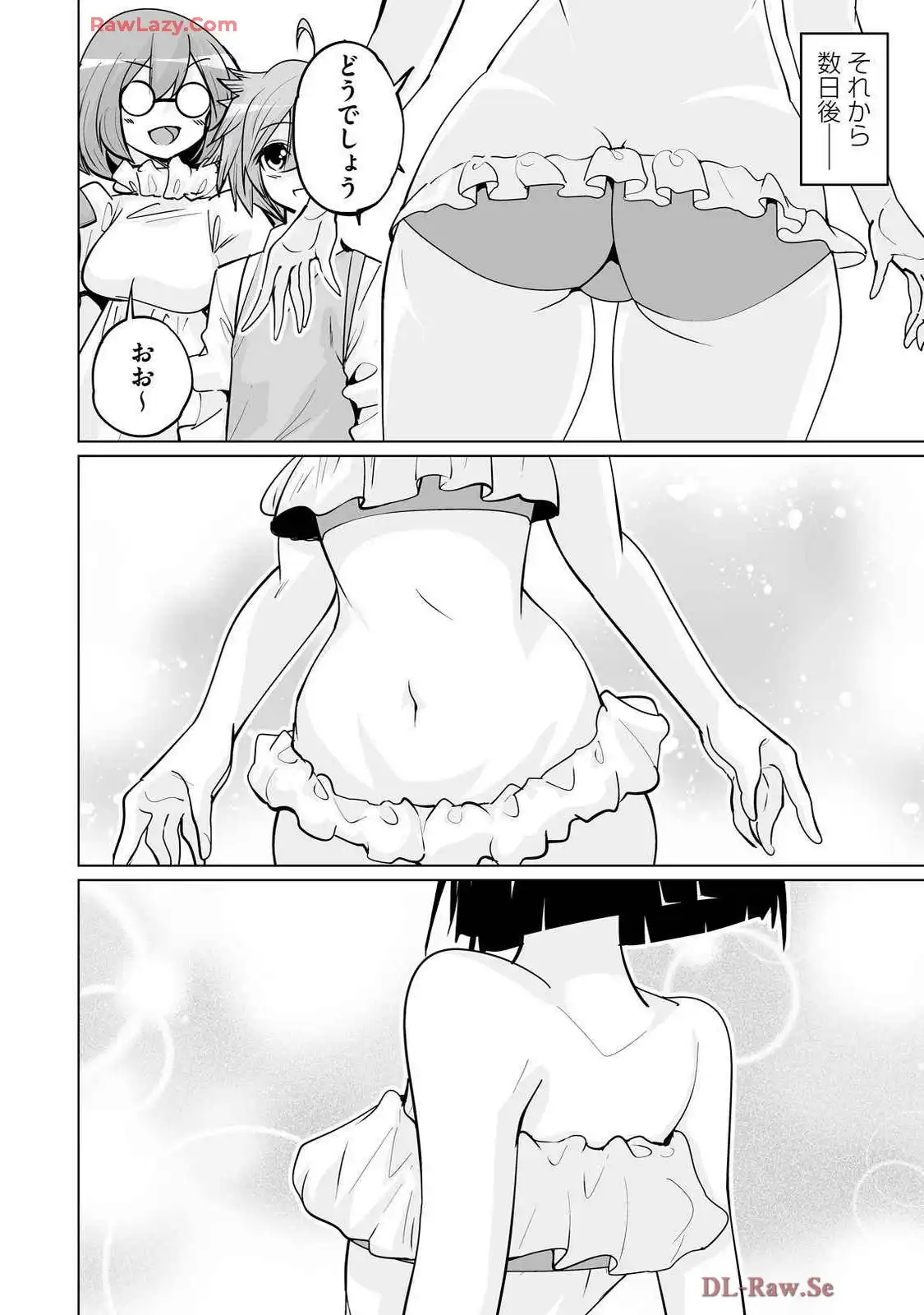 P30