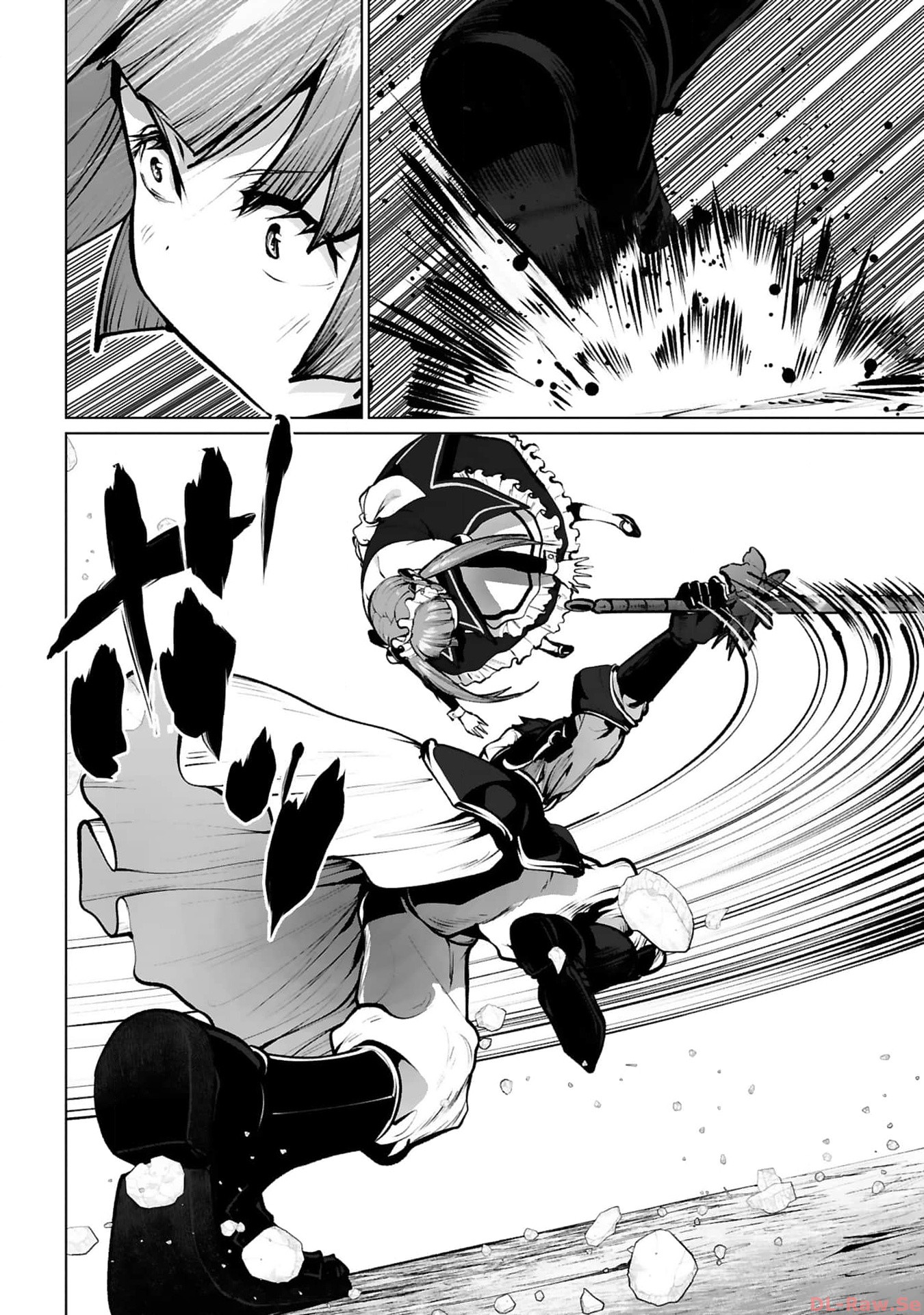 P32