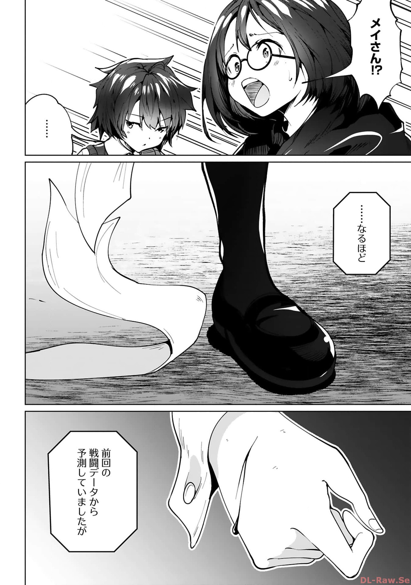 P35