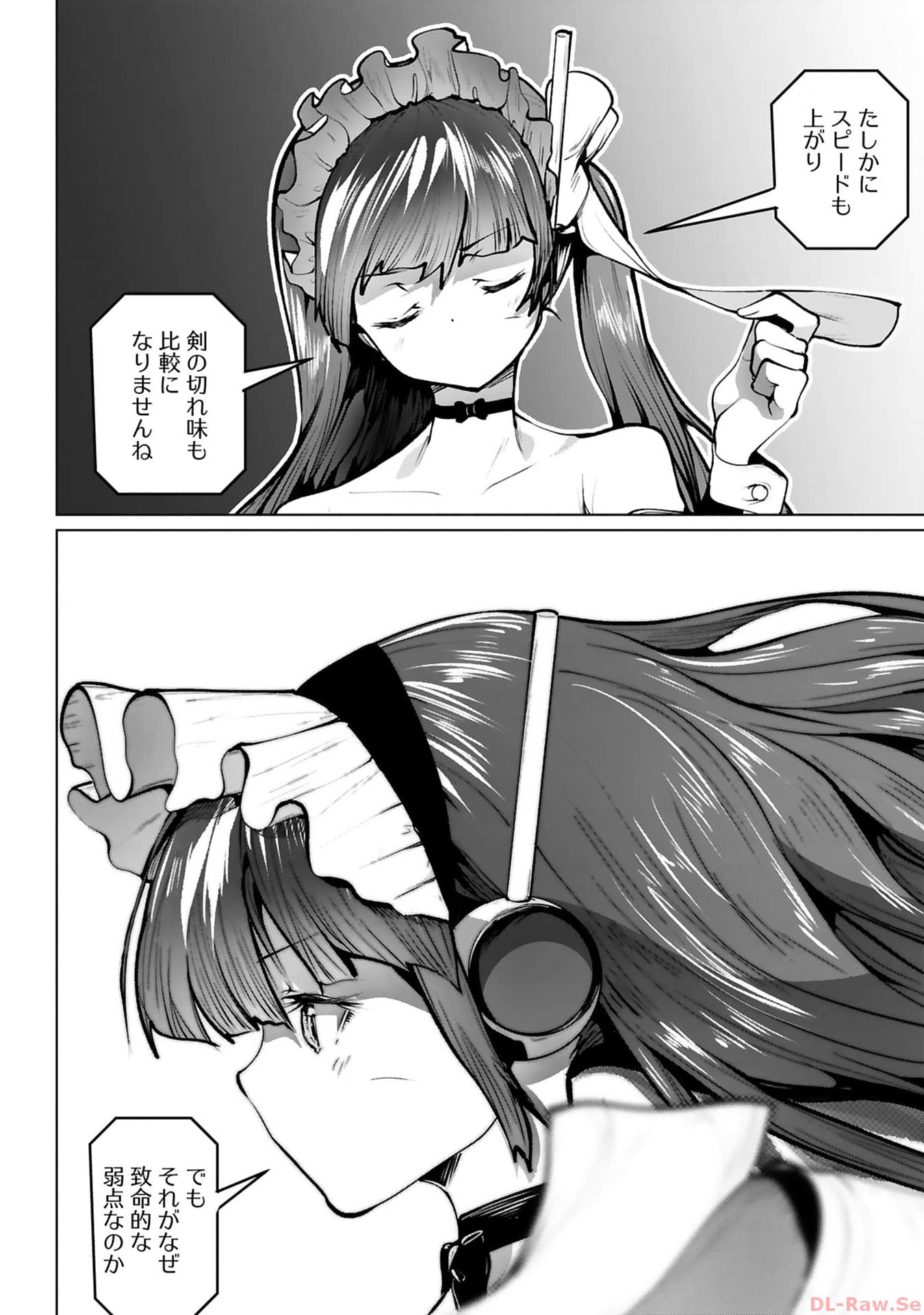 P37