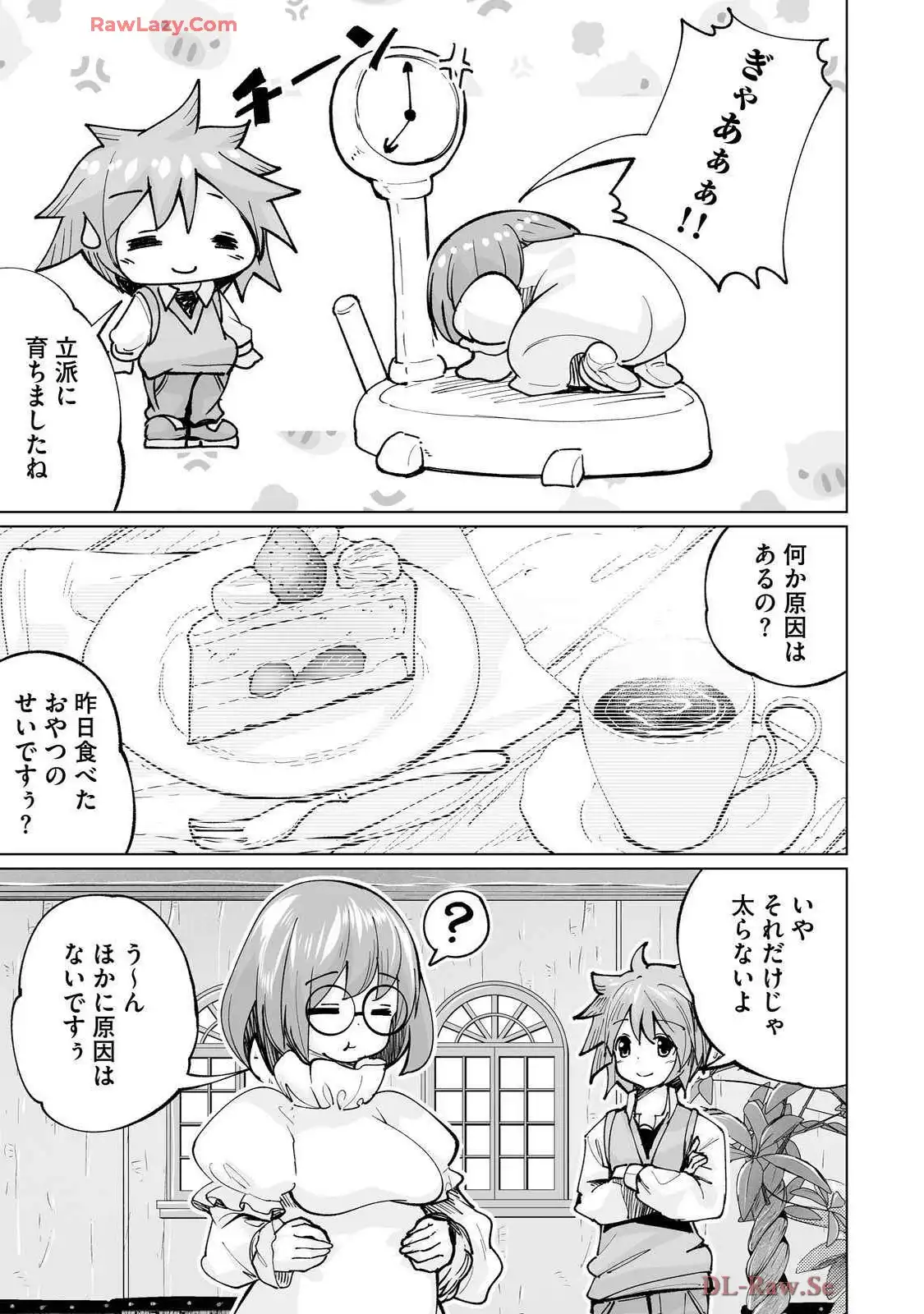 P35