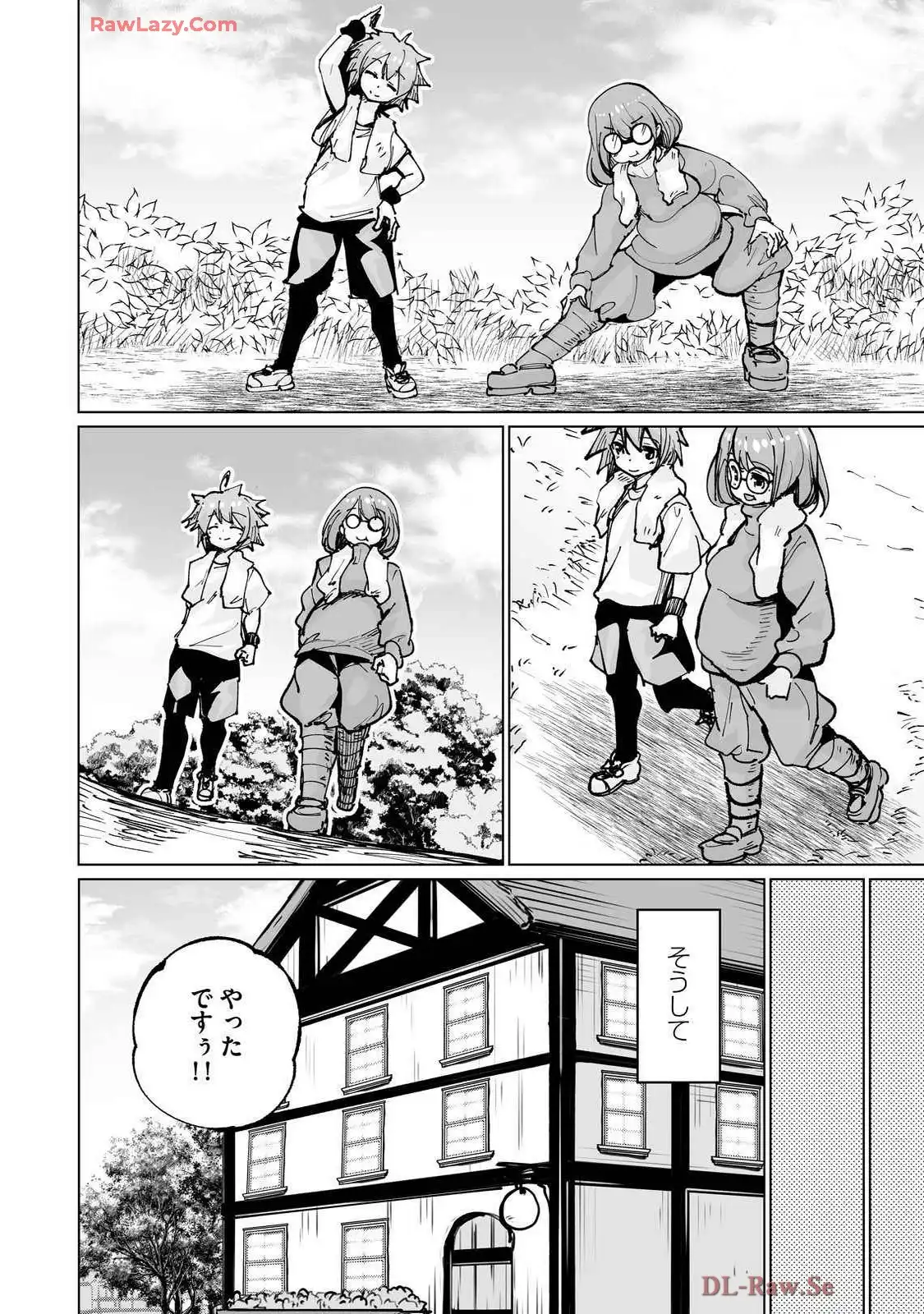 P42