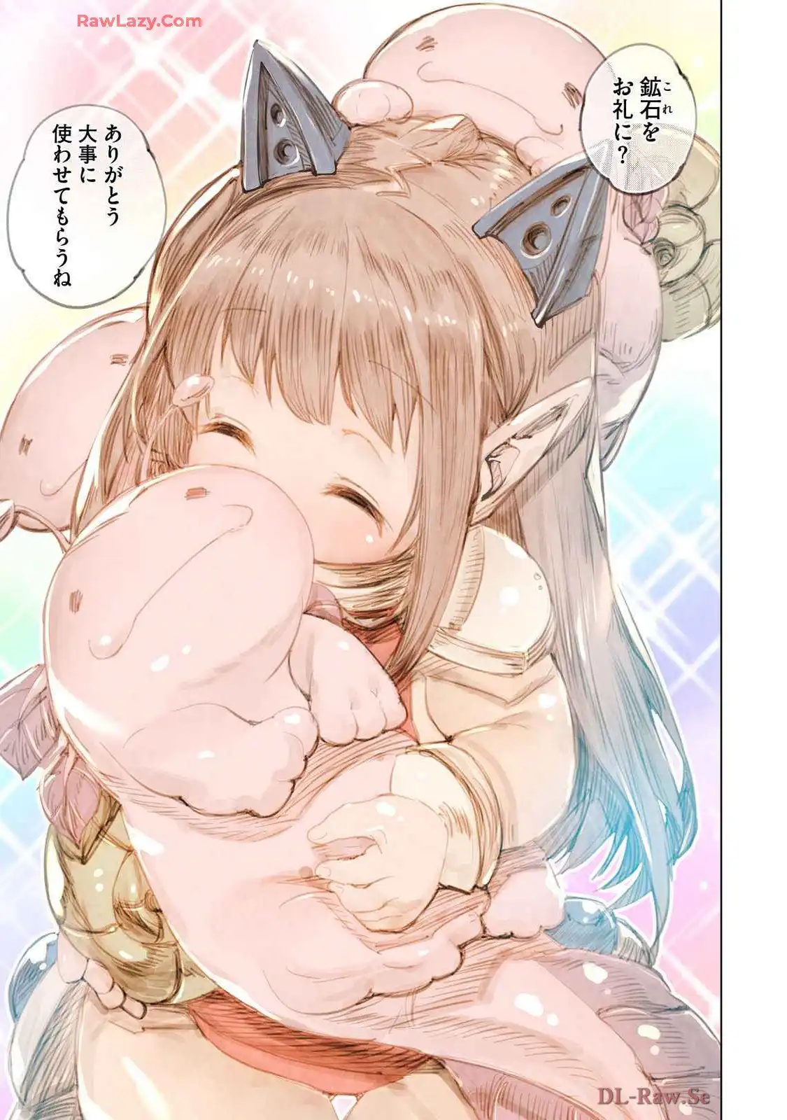P13