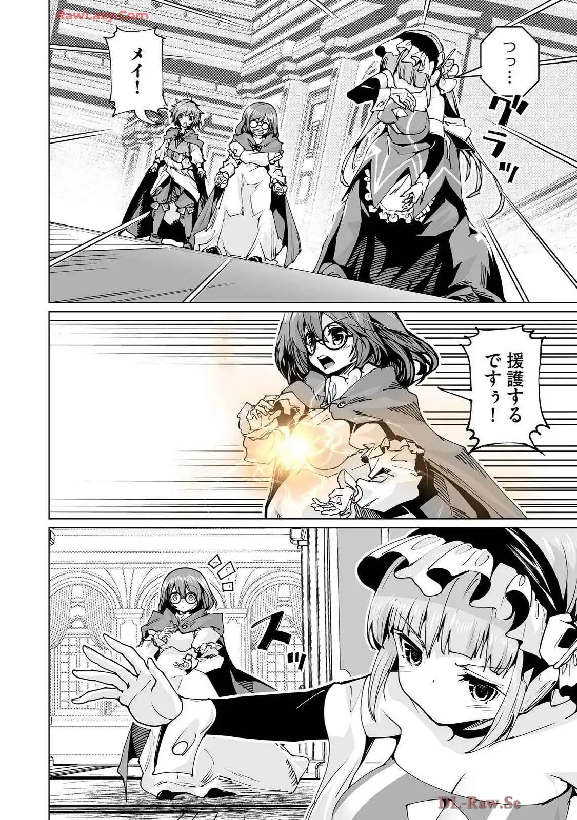 P28