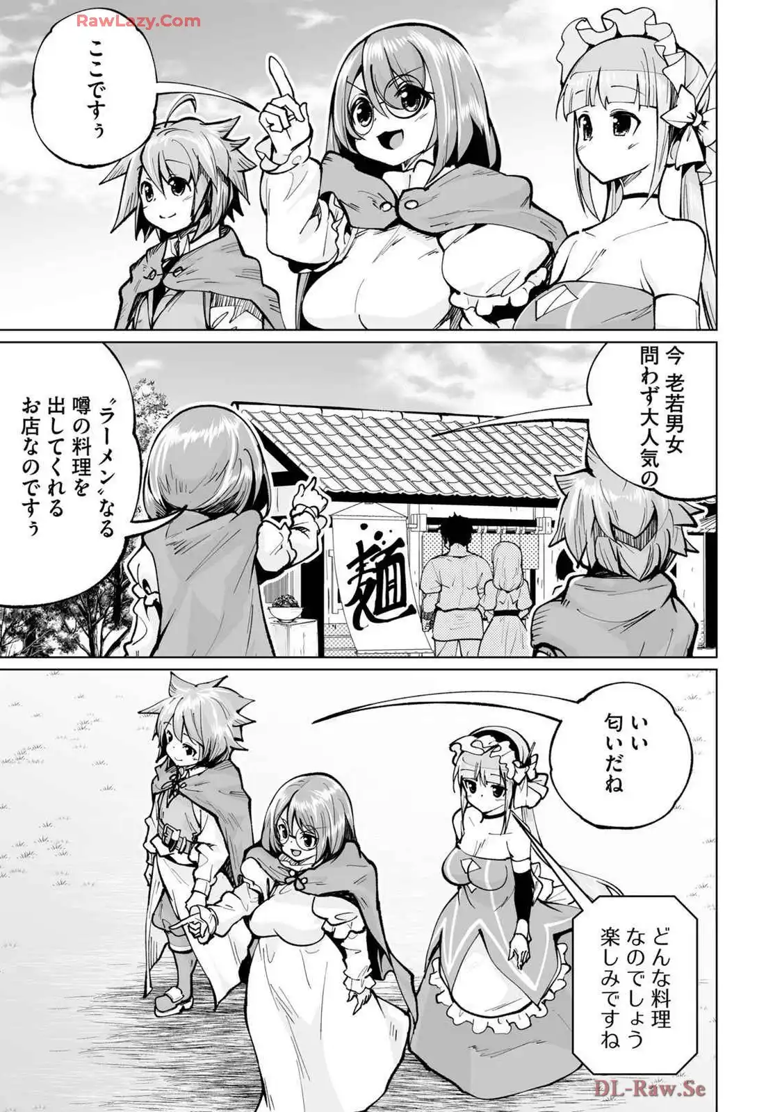 P35