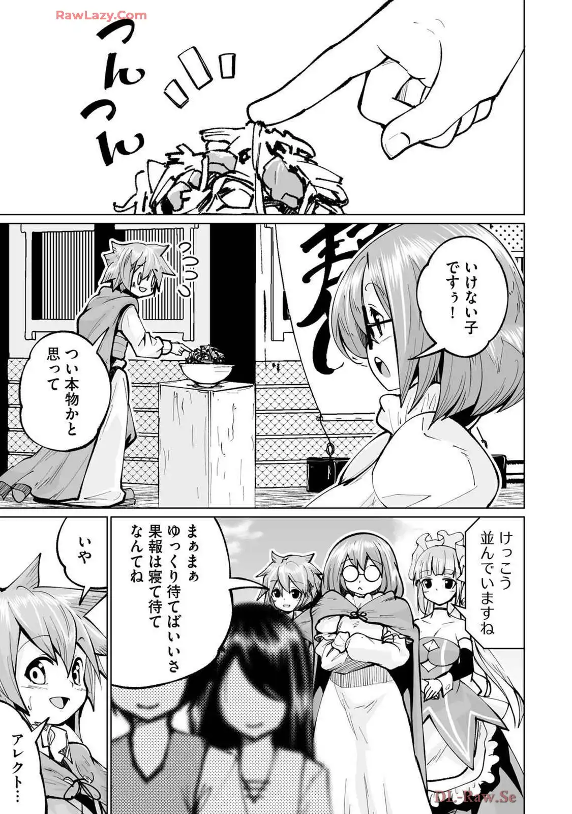 P37