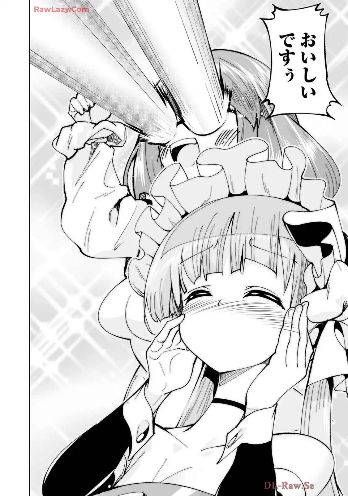 P42