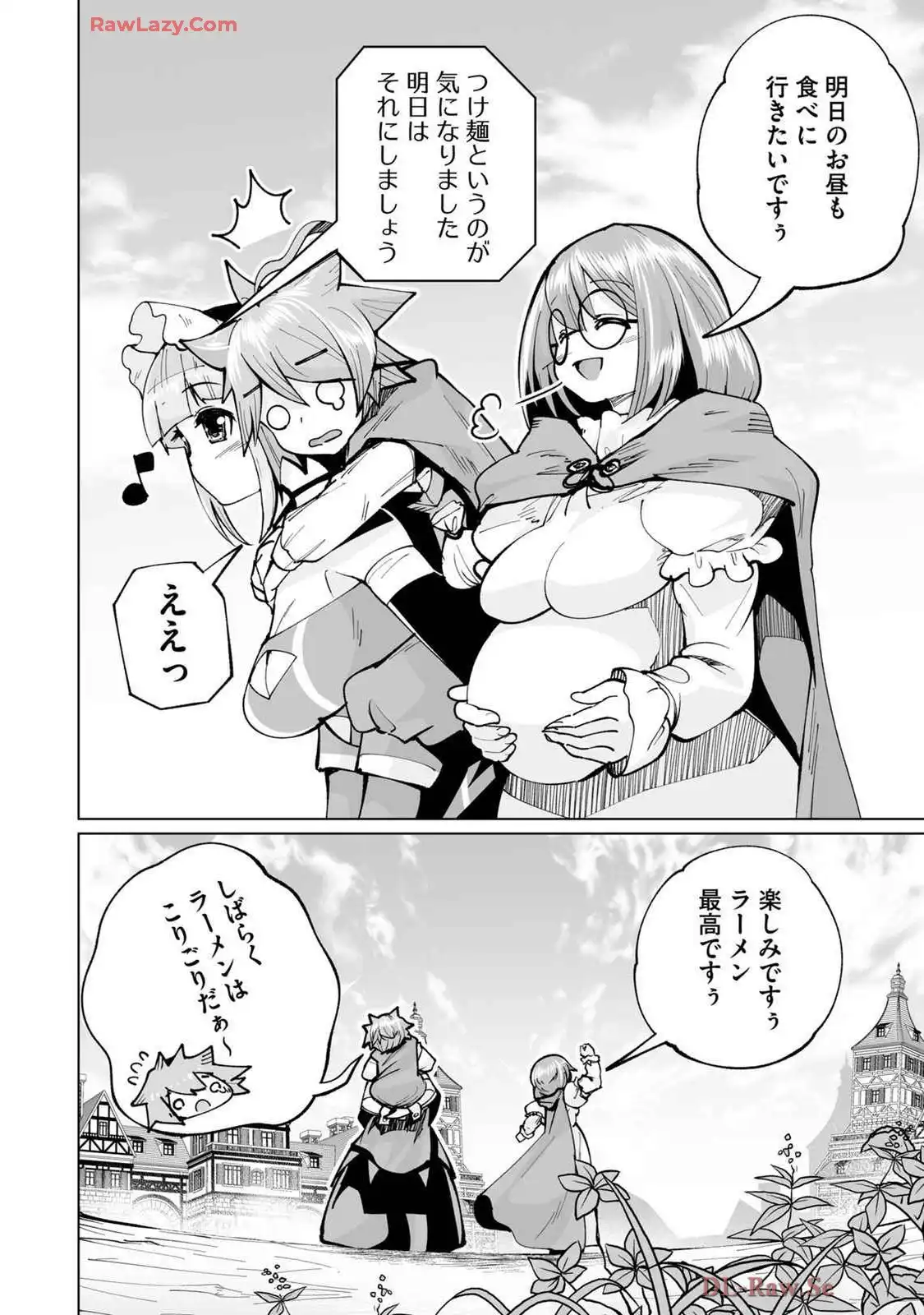 P46