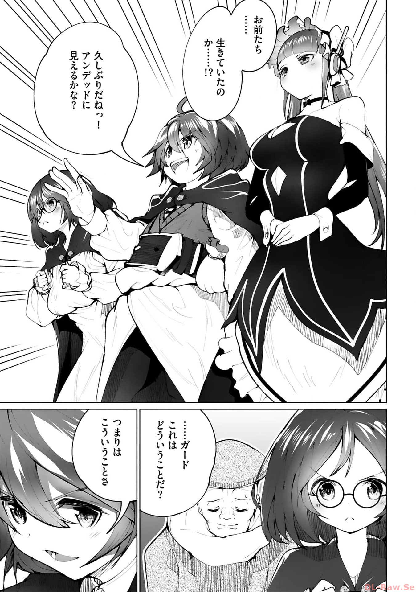 P35