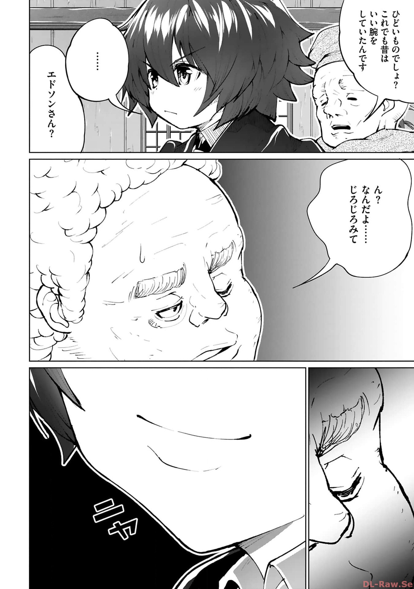 P28