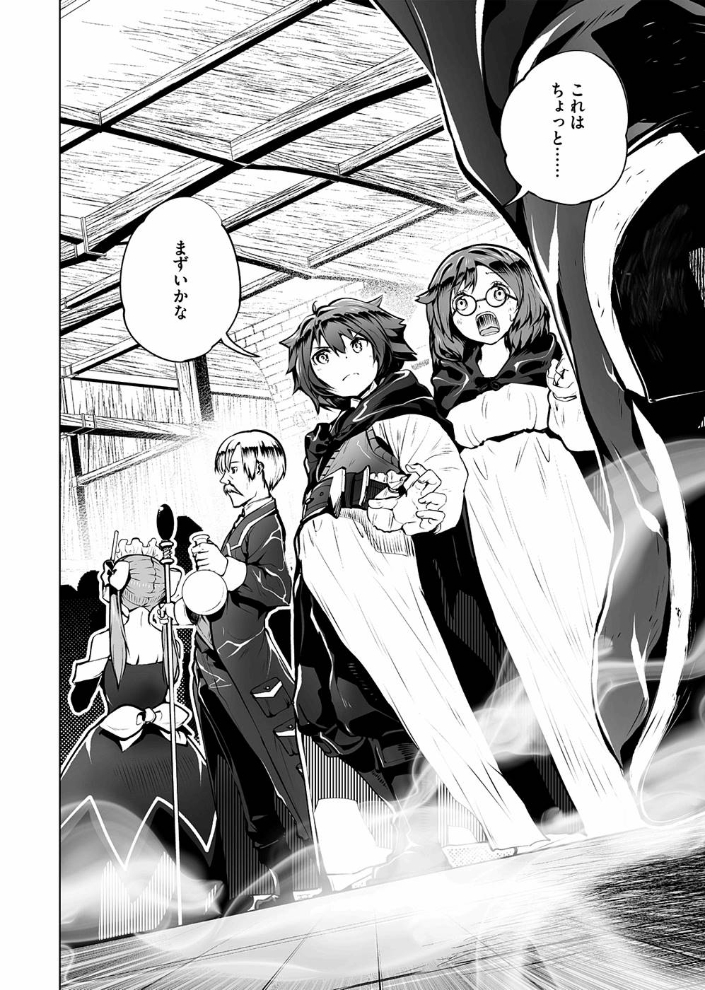 P36