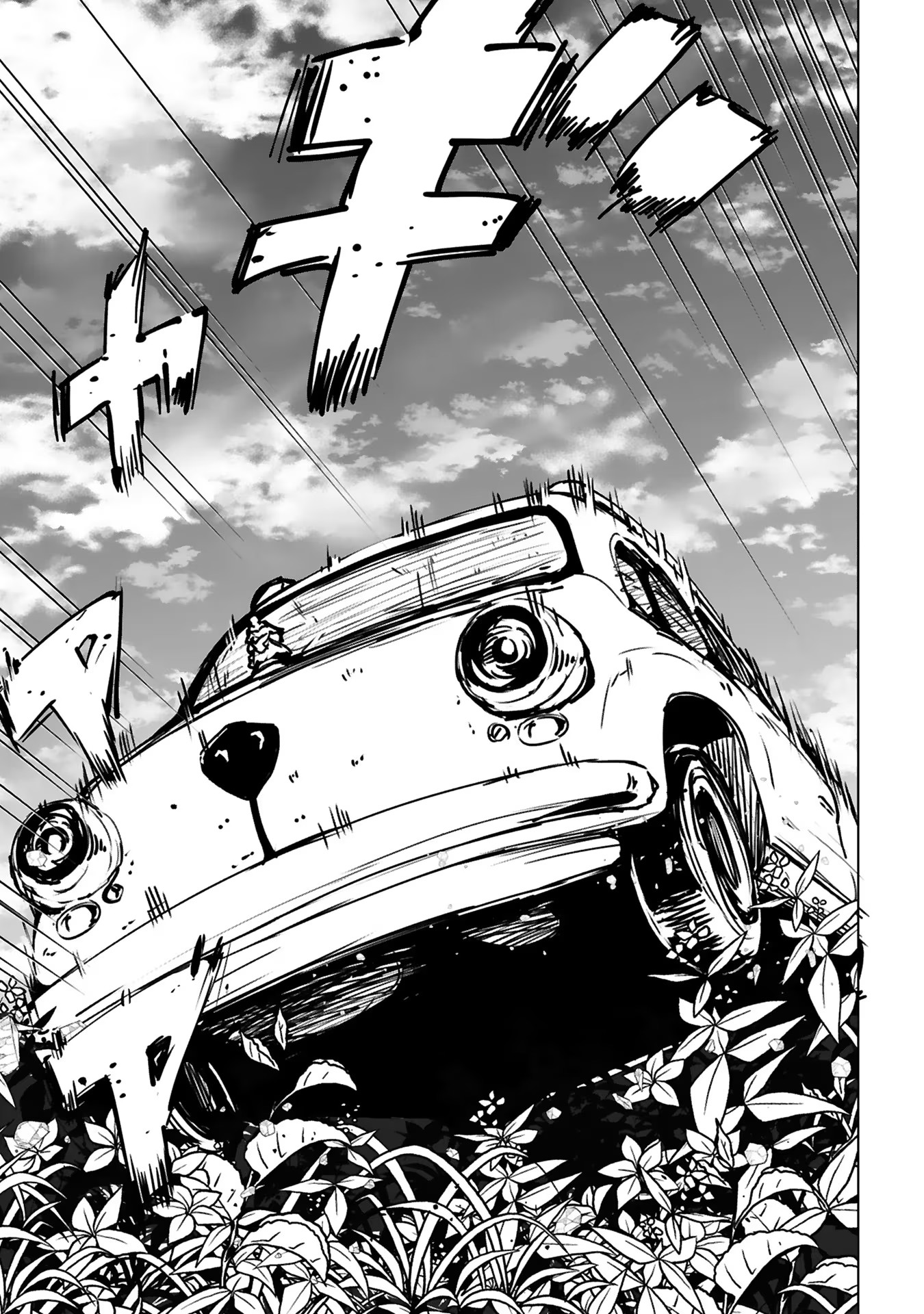 P33