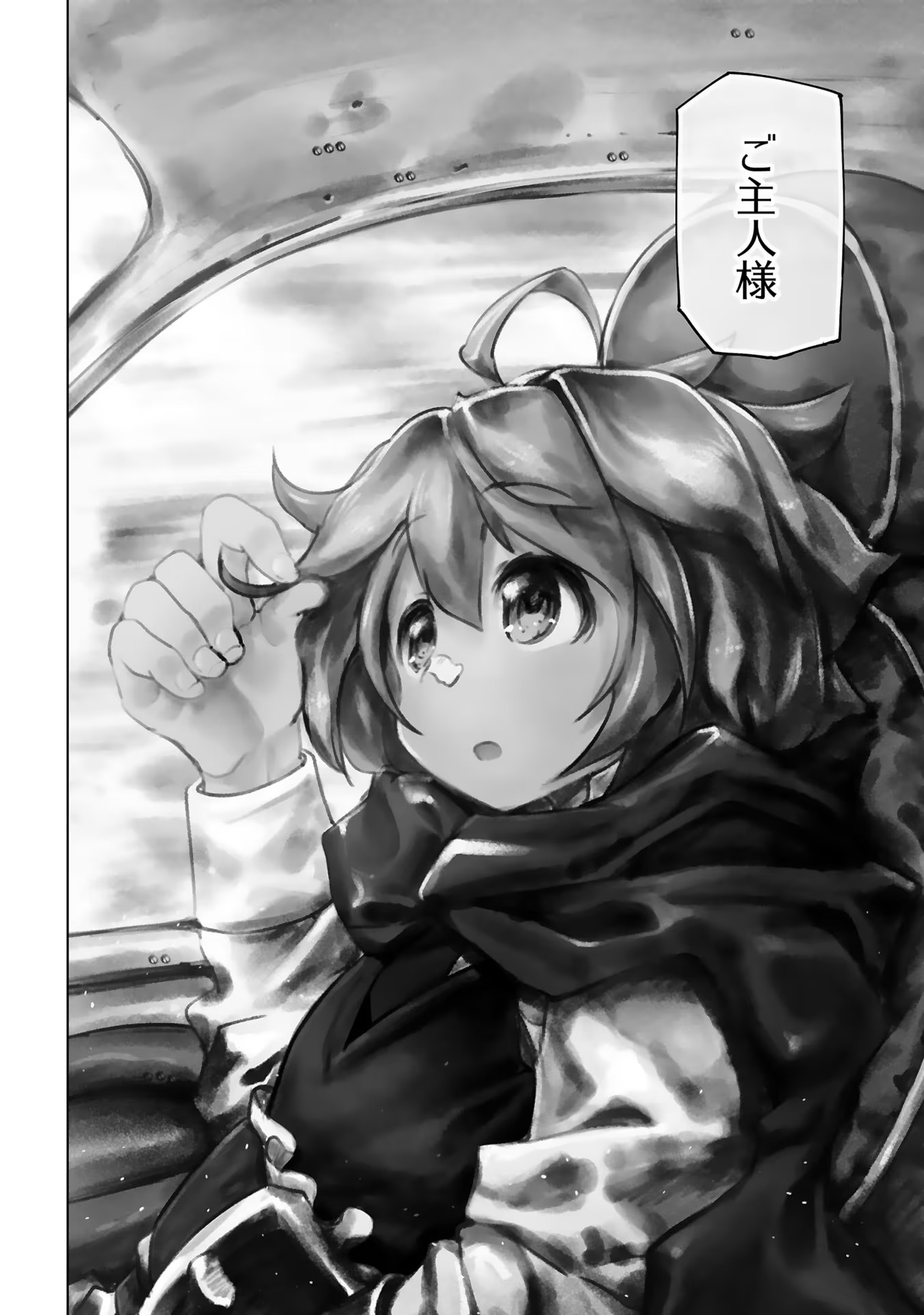 P36
