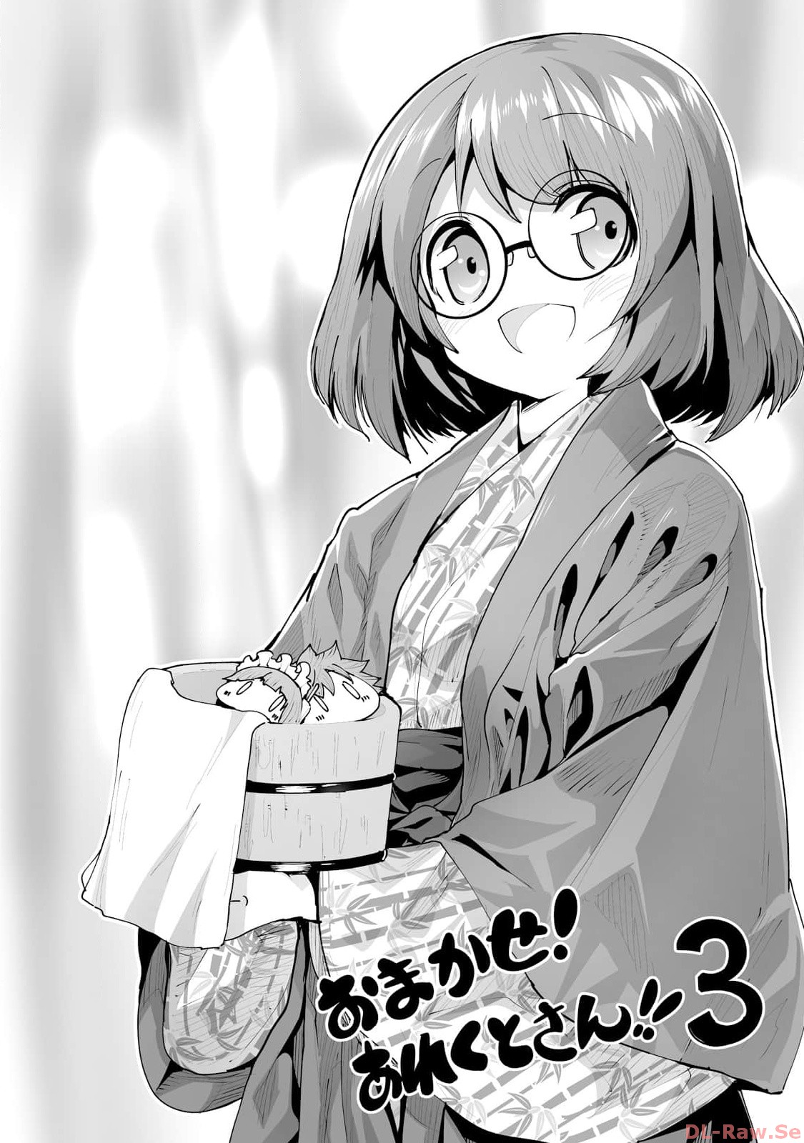 P37