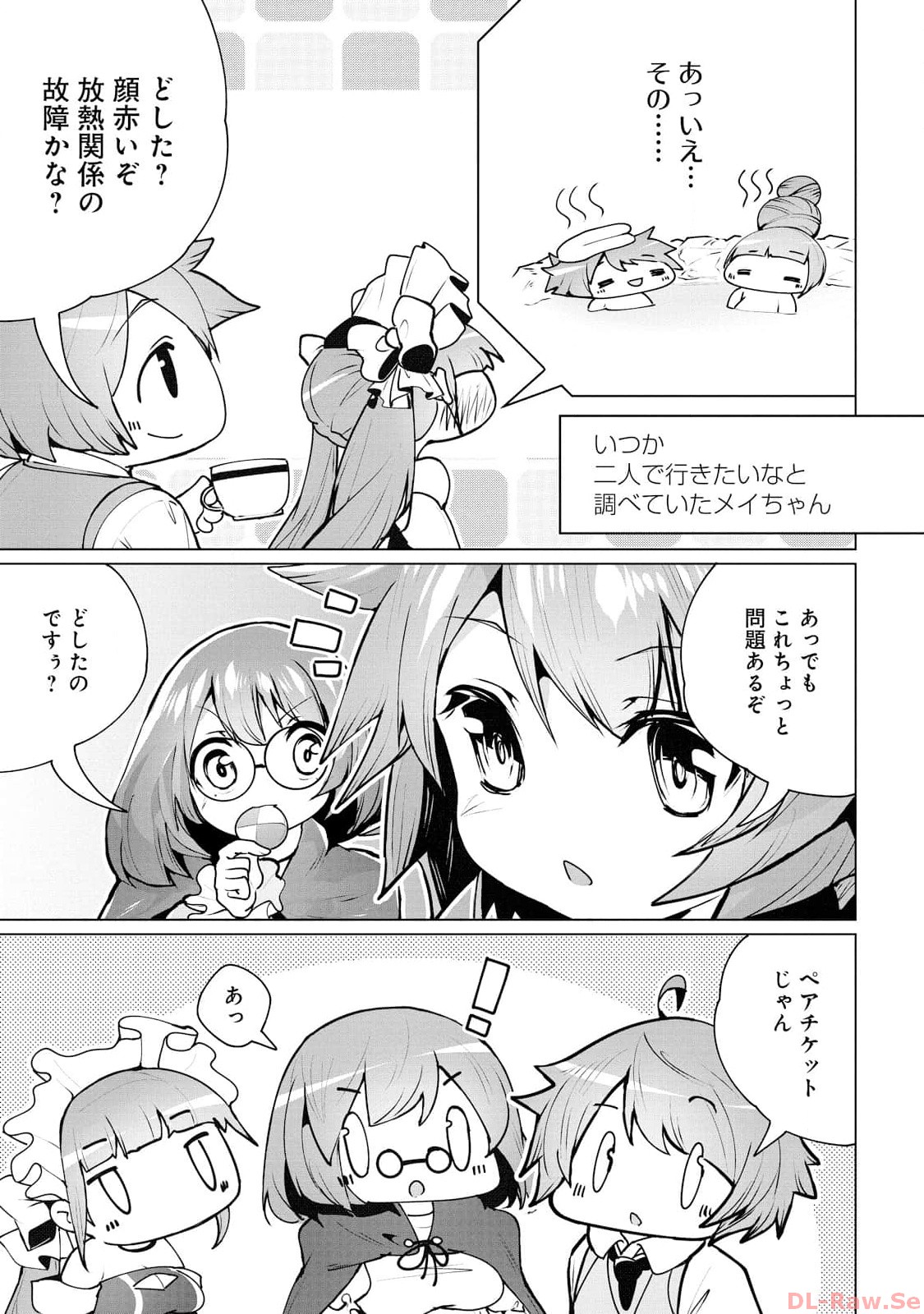 P40