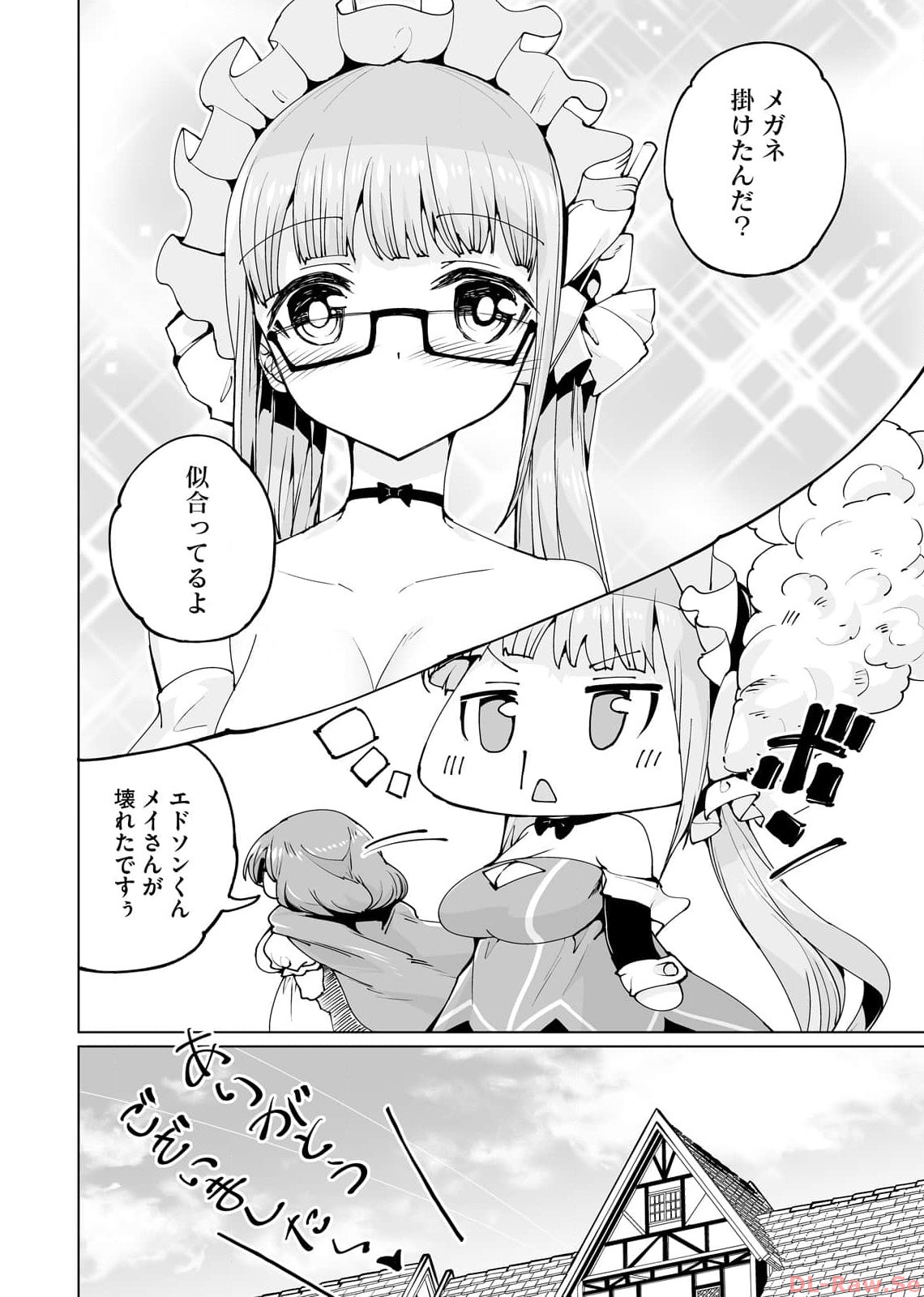 P40