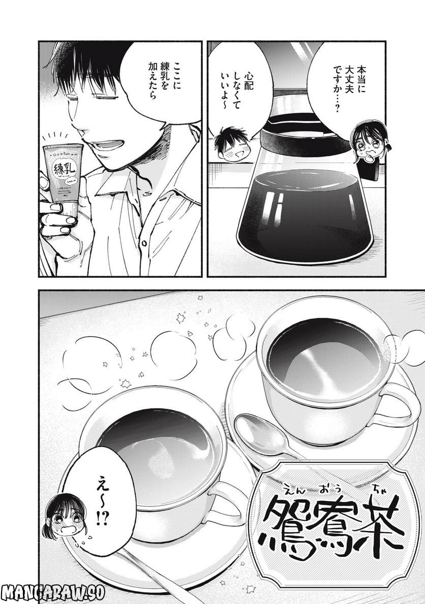 P10