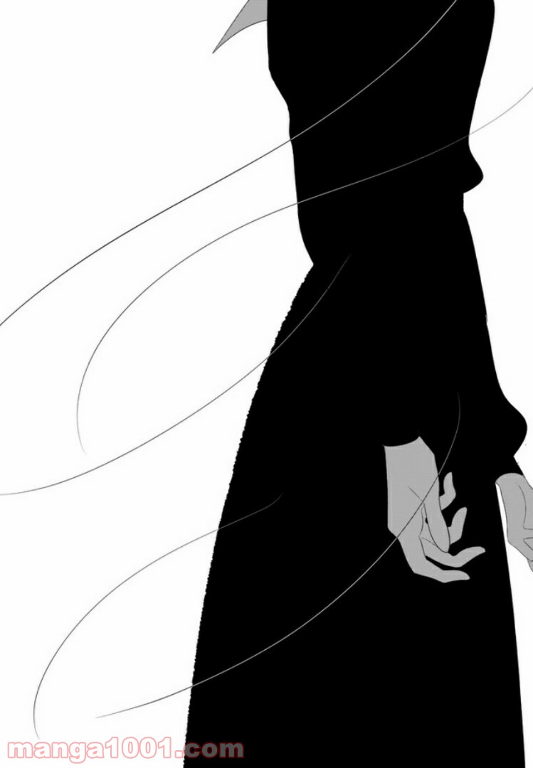 P24