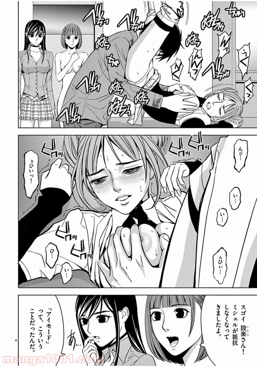 P4