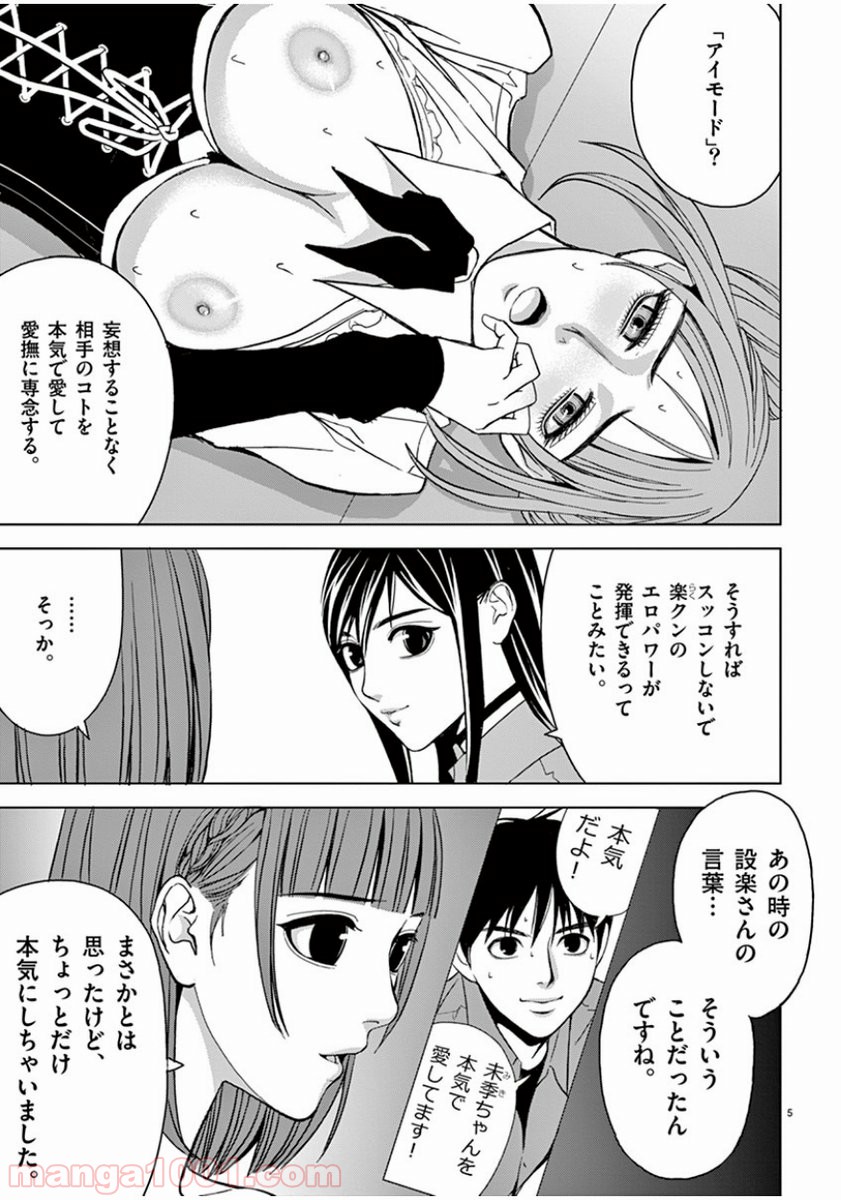 P5