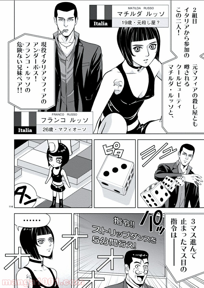 P6