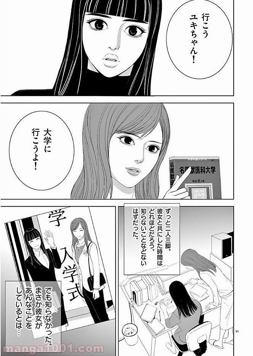 P11