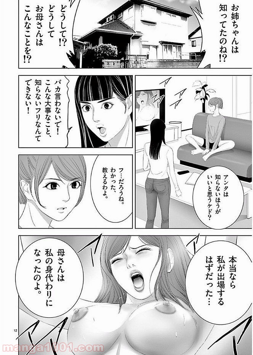 P12