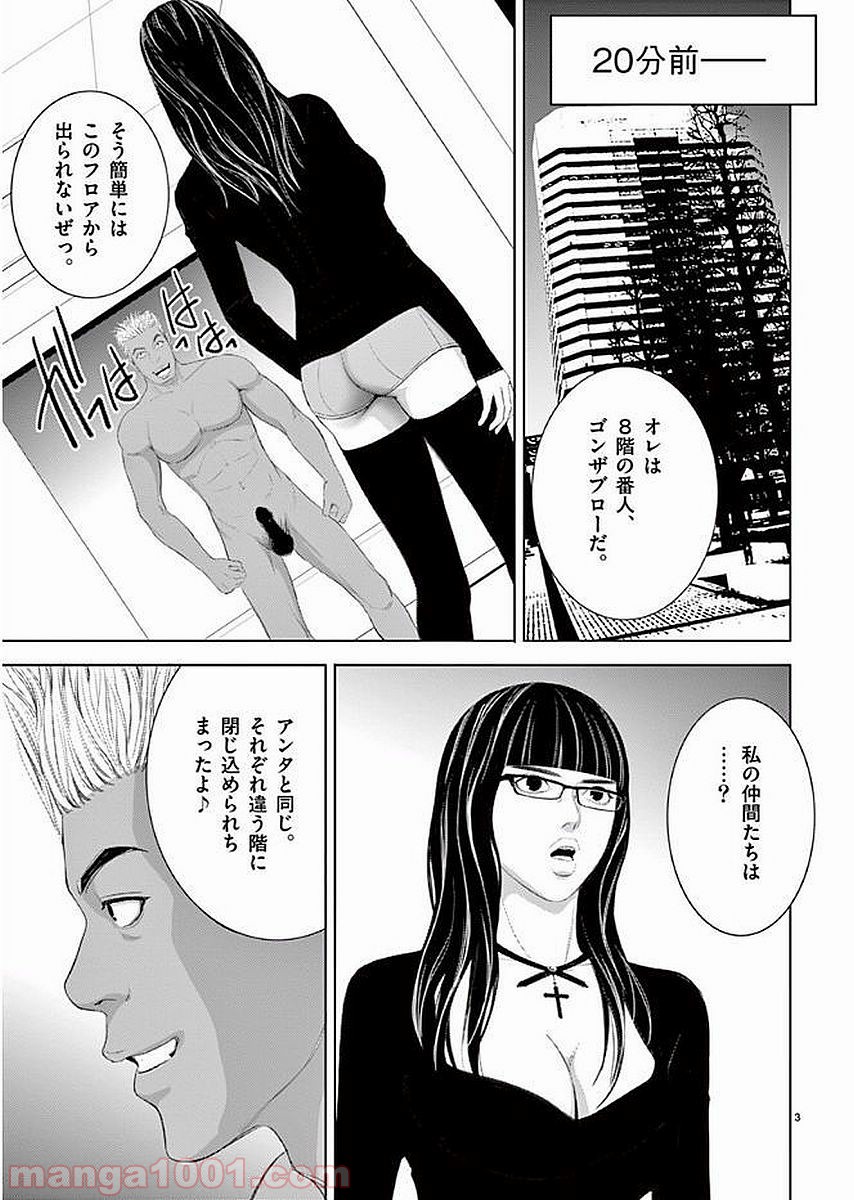 P3