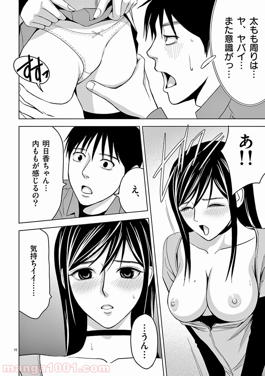 P10