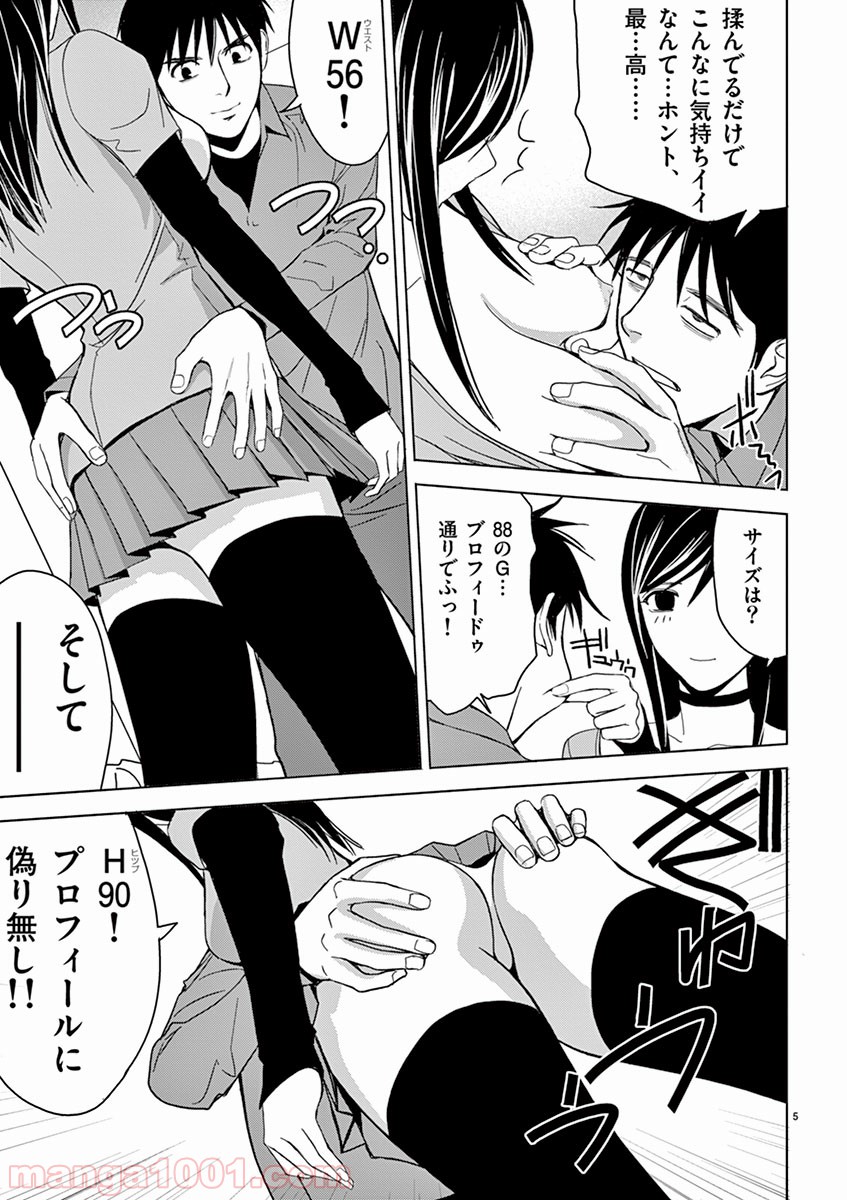 P5