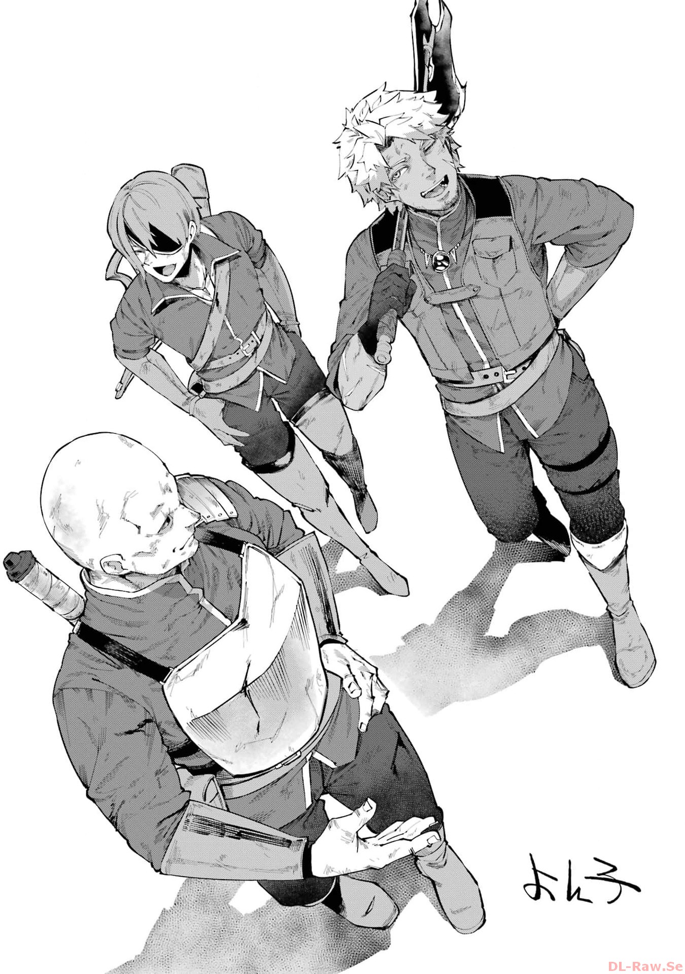 P36