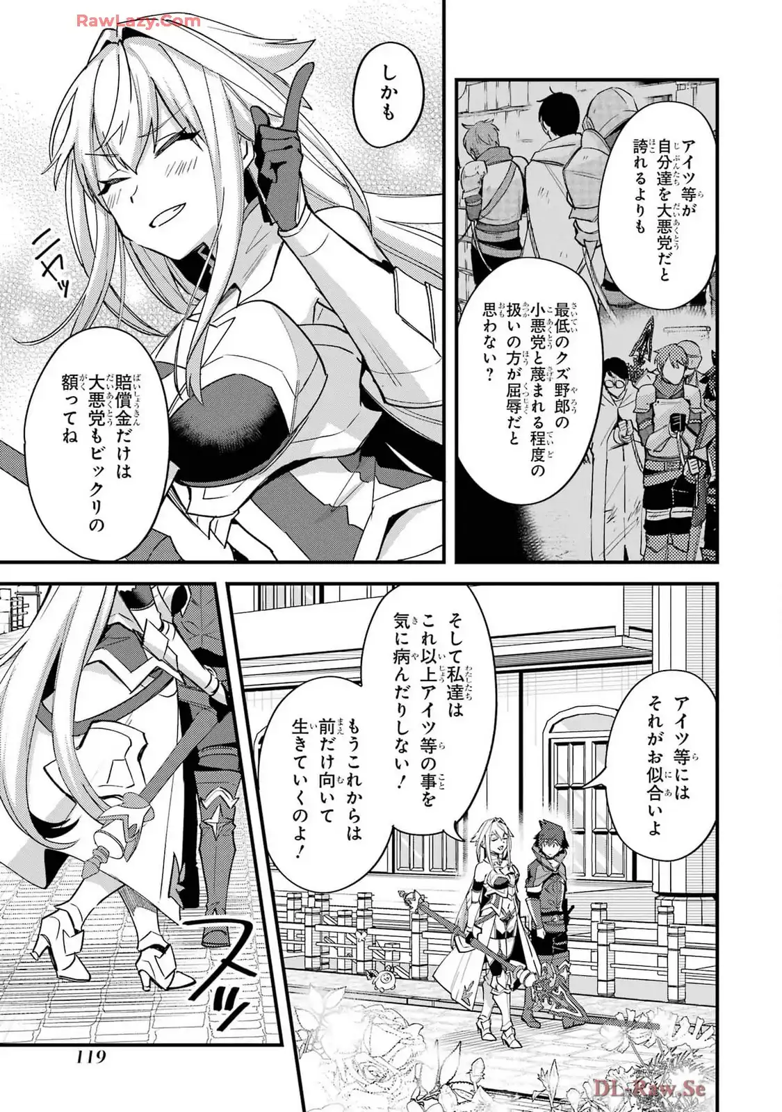 P27