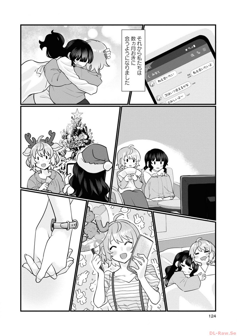 P24