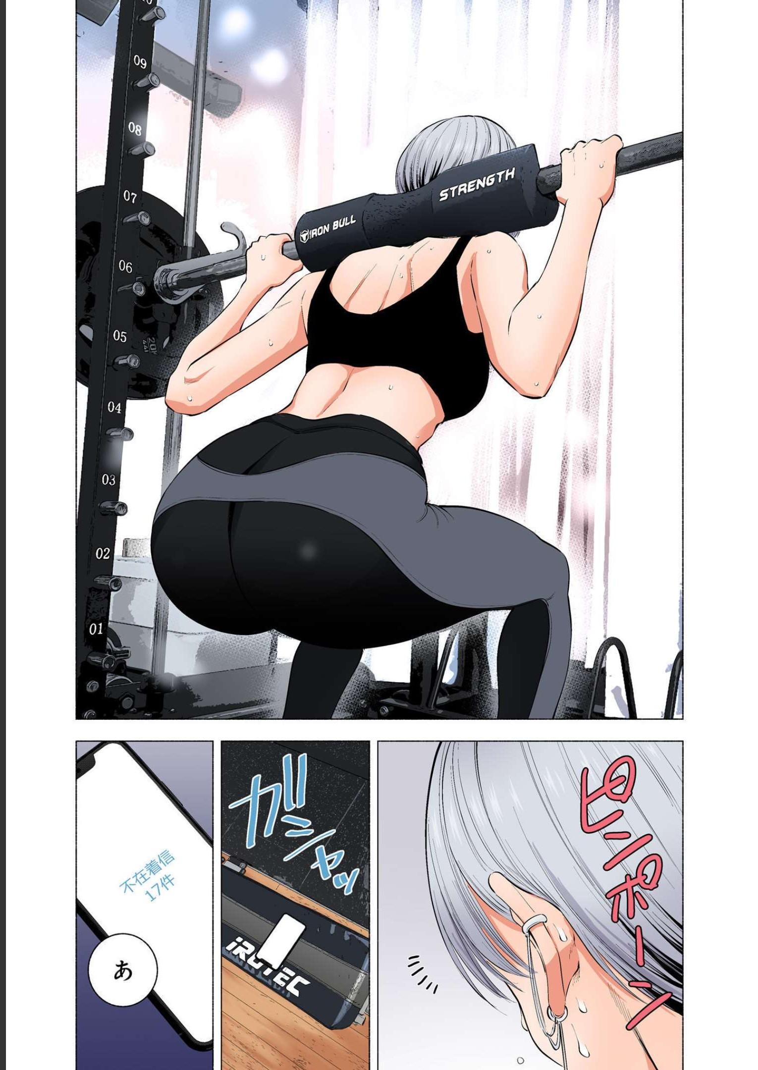 P15