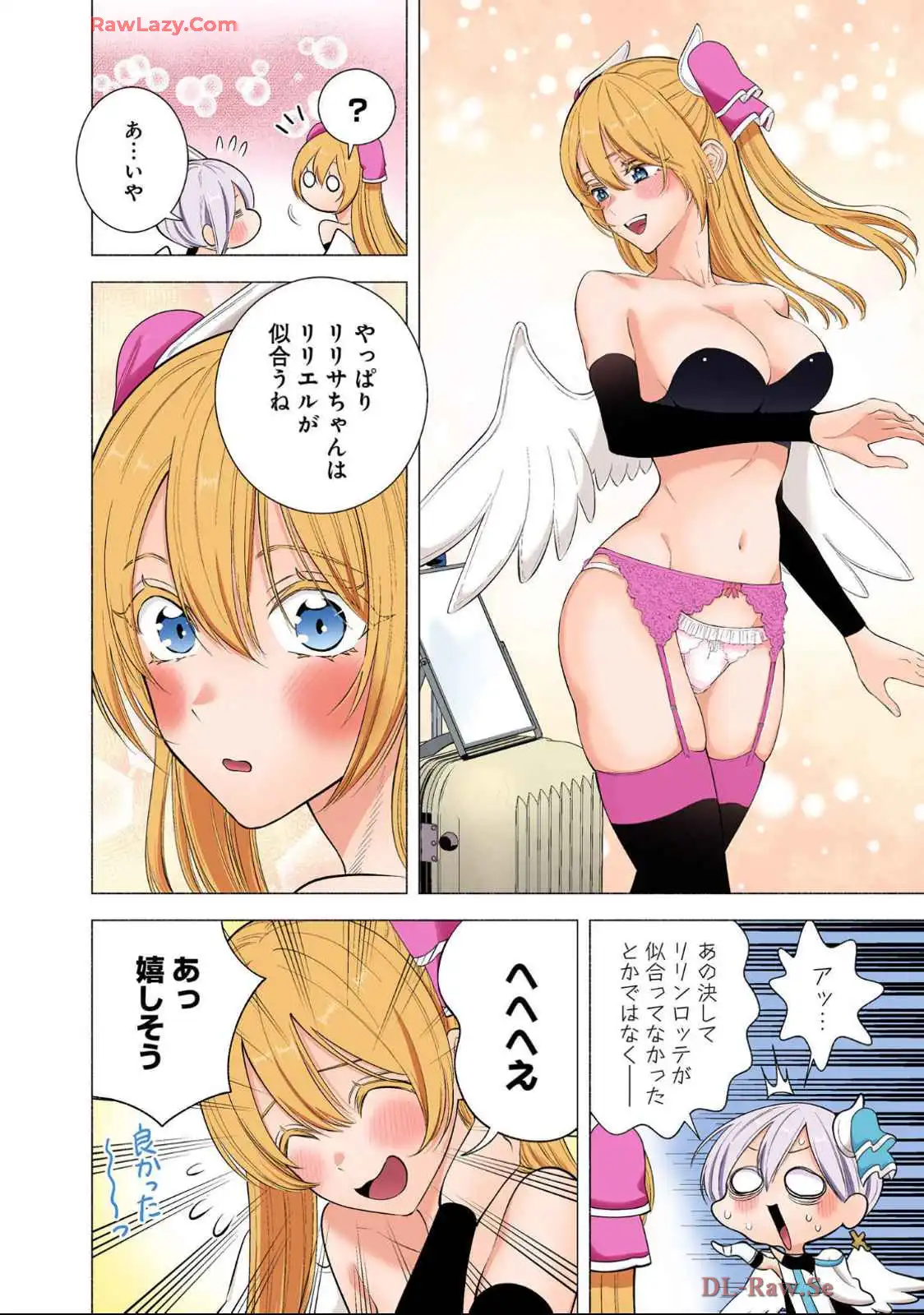 P14