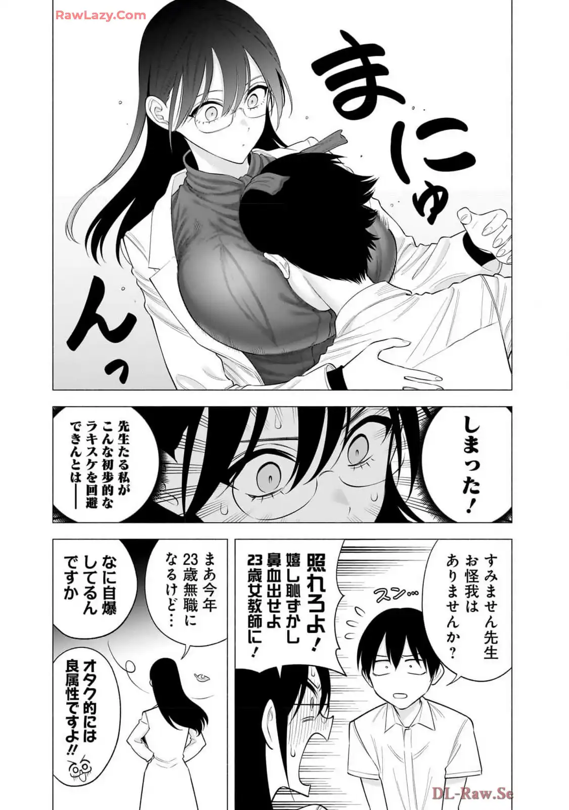 P10
